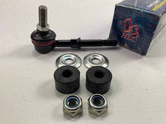 HLC 101-4778 Front Suspension Stabilizer Sway Bar Link Kit