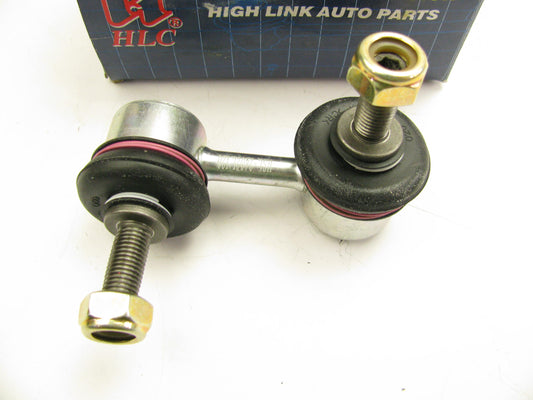 HLC 101-4862 Front Left Suspension Stabilizer Sway Bar Link Kit