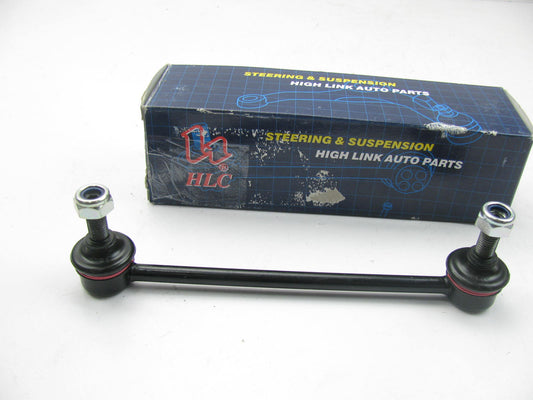 HLC 101-5069 Rear Suspension Stabilizer Sway Bar Link Kit 2001-03 Mazda Protege