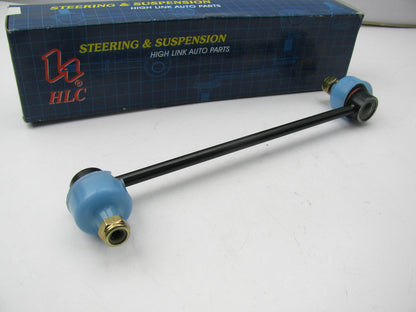 HLC 101-5510 FRONT Suspension Stabilizer Sway Bar Link