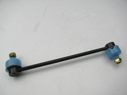 HLC 101-5510 FRONT Suspension Stabilizer Sway Bar Link
