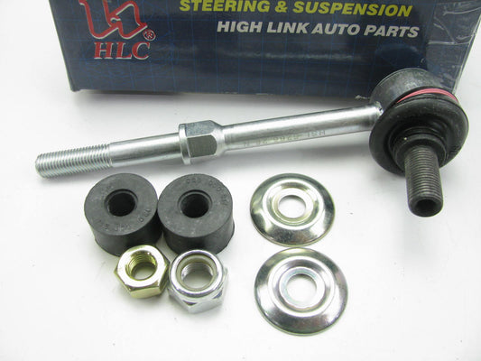 HLC 101-6034 Front Suspension Stabilizer Sway Bar Link Kit