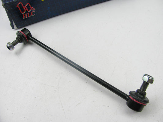 Suspension Stabilizer Bar Link Front Left MR297333