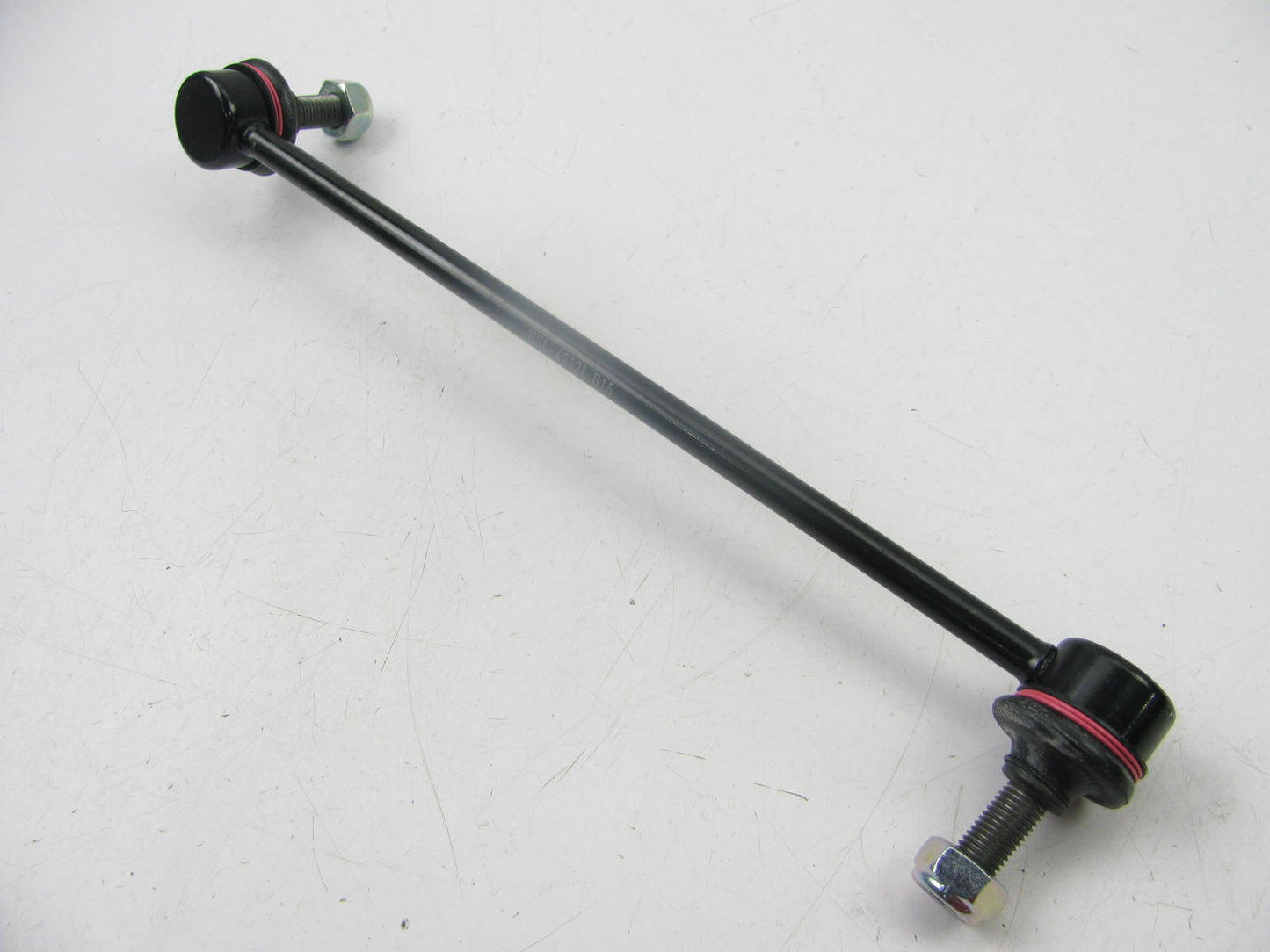 Suspension Stabilizer Bar Link Front Left MR297333