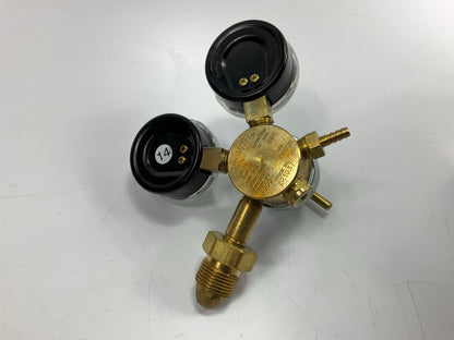 Hobart 195158 Handler 125 MIG Gas Conversion Kit