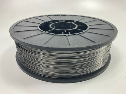 Hobart E71T-11 MIG Flux Core Welding Wire .030'', 10 LBS Spool