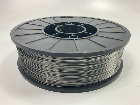Hobart E71T-11 MIG Flux Core Welding Wire .030'', 10 LBS Spool