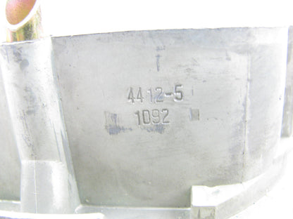 NEW IN BOX - Holley 0-4412C 2-BBL Avenger Carburetor 50cc 500 Cfm - Model 2300