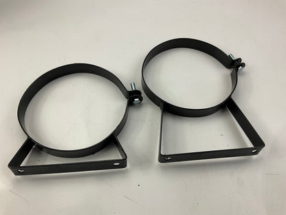 NOS 02001NOS ''Cheater'' Series Nitrous System For Holley 4150 & Carter AFB +150HP
