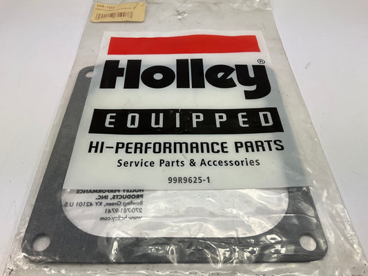 108-103 - Carburetor Mounting Gasket For 1350-1475 CFM Dominator