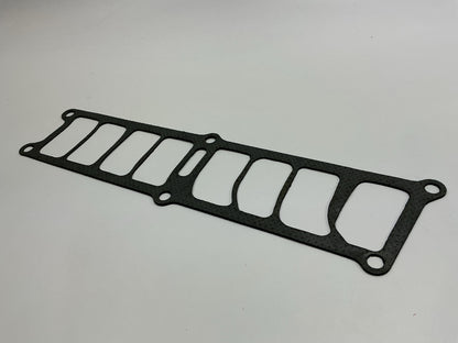 Holley 108-80 High-Performance SysteMax Engine Intake Manifold Gasket Ford 302