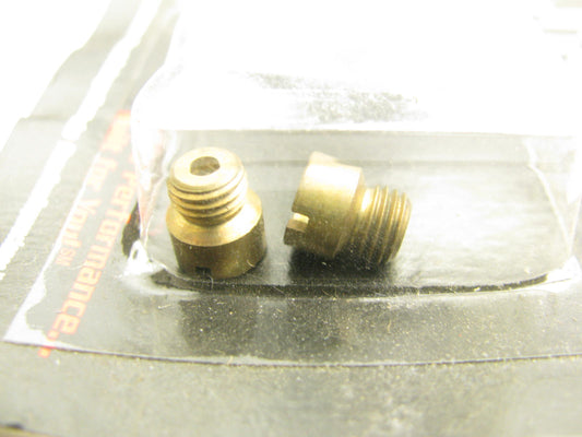 Holley 122-67 Carburetor Jets #67 For 2010, 2300, 4010, 4011, 4150, 4160, 4500