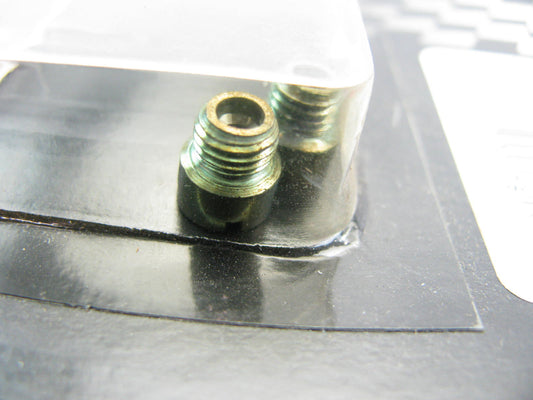 122-74 - Carburetor Main Jet - 1/4''-32 Thread .080'' Size