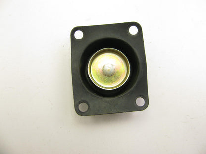 Holley 135-7 Accelerator Pump Diaphram 50cc