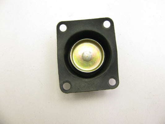 Holley 135-7 Accelerator Pump Diaphram 50cc