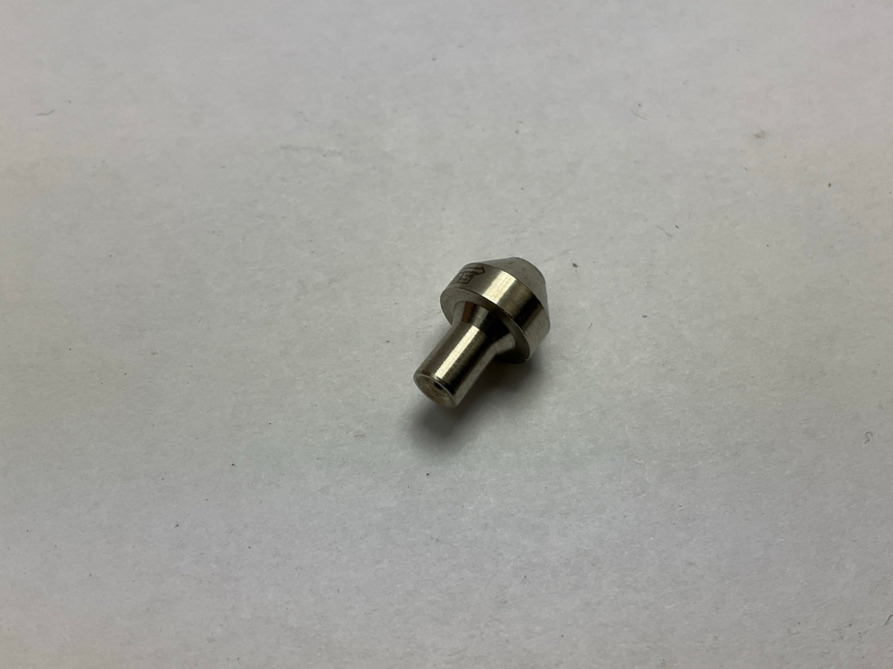 13760-26NOS Precision SS Stainless Steel Nitrous Flare Jet .026