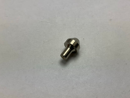 13760-26NOS Precision SS Stainless Steel Nitrous Flare Jet .026