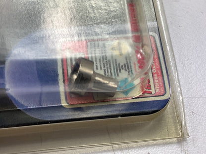 13765-38NOS Precision SS Stainless Steel Nitrous Funnel Jet .038