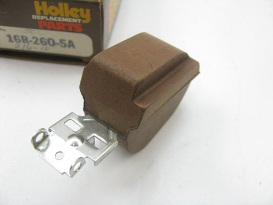 Holley 16R-260-5A Carburetor Float Motorcraft 2100, 2150 2-BBL