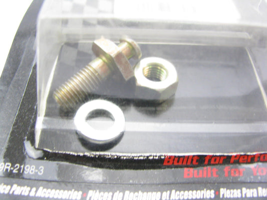 Holley 20-40 Performance Carburetor Transmission Kickdown Fitting Stud Kit