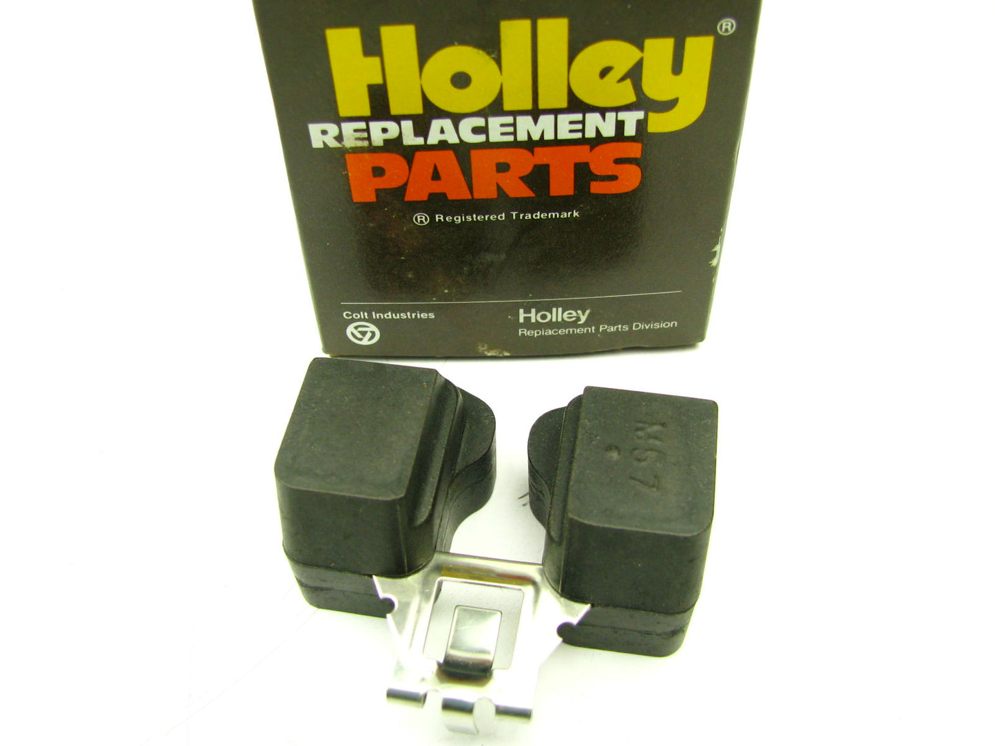 216-12 Carburetor Float For Holley-Weber 2-BBL