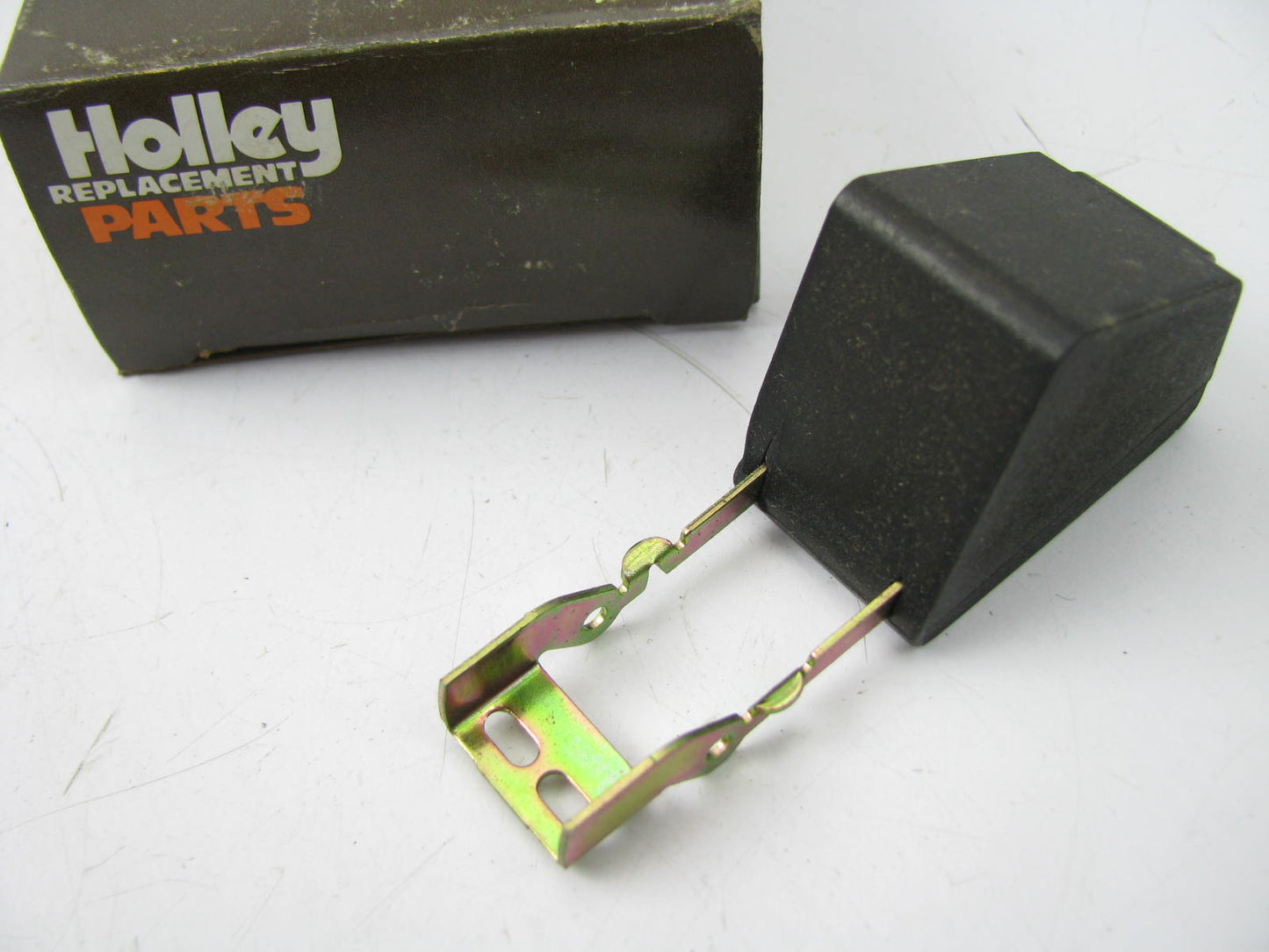 216-1 - Nitrophyl Carburetor Float 66-77 GM Rochester 4-BBL 4MV 4MC Qjet