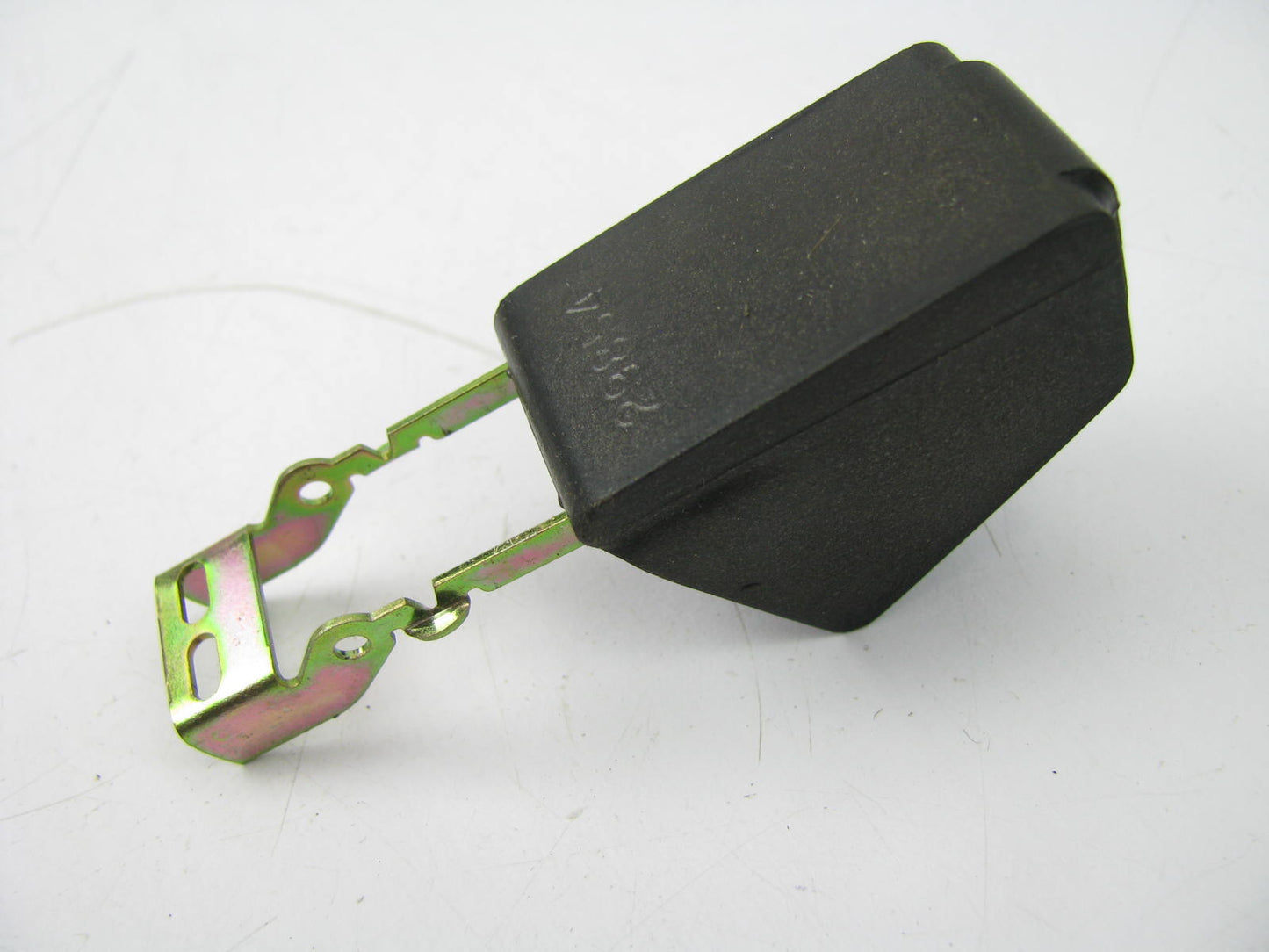 216-1 - Nitrophyl Carburetor Float 66-77 GM Rochester 4-BBL 4MV 4MC Qjet