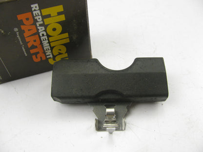 216-20 - Carburetor Float For 1977-1986 Ford 2-BBL 2700 7200VV