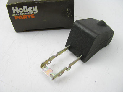 216-3 Carburetor Float For Rochester 4MV Quadrajet 4-BBL Carburetor