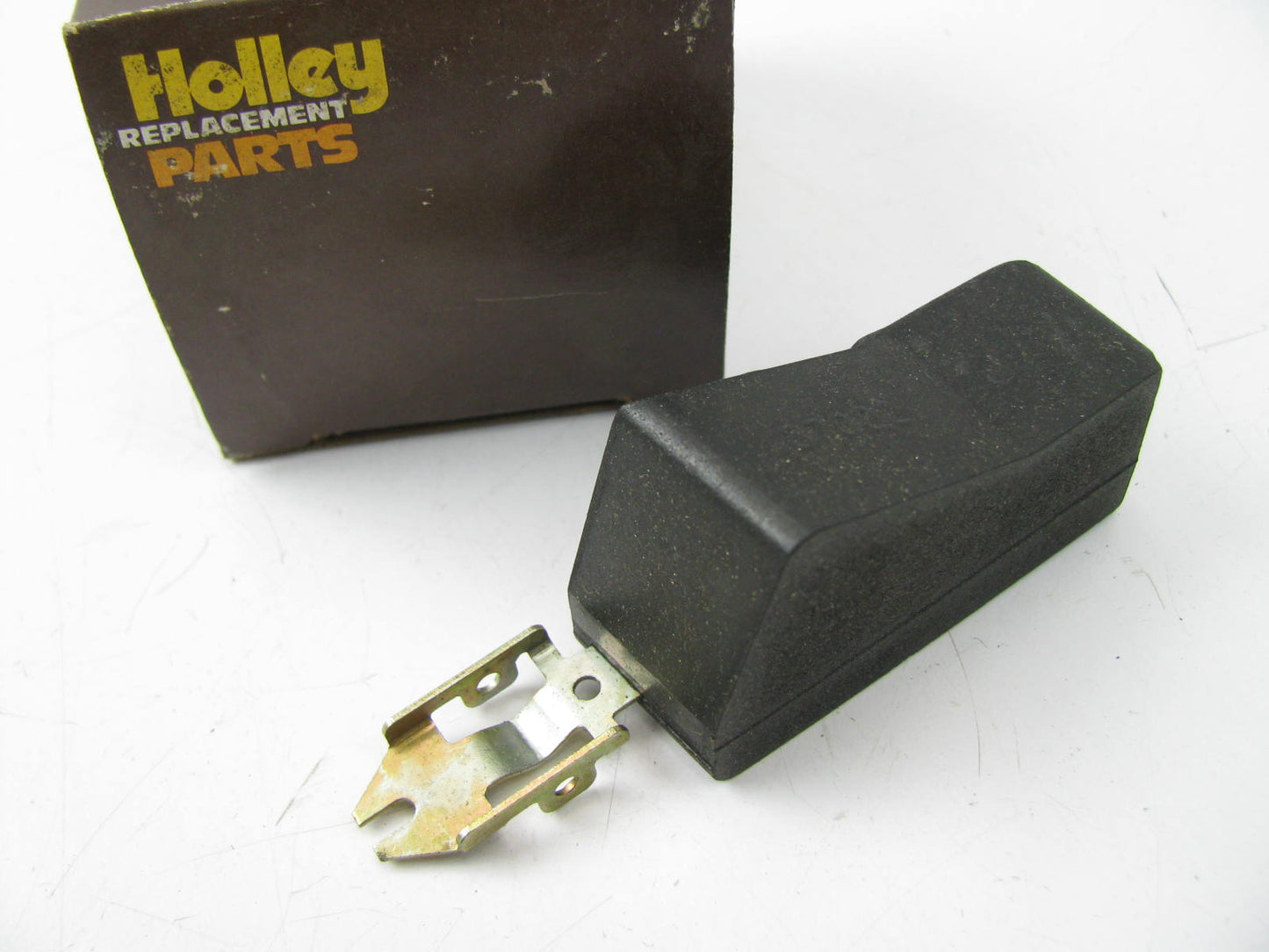 216-4 - Carburetor Parts For Rochester Monojet MV, 1ME