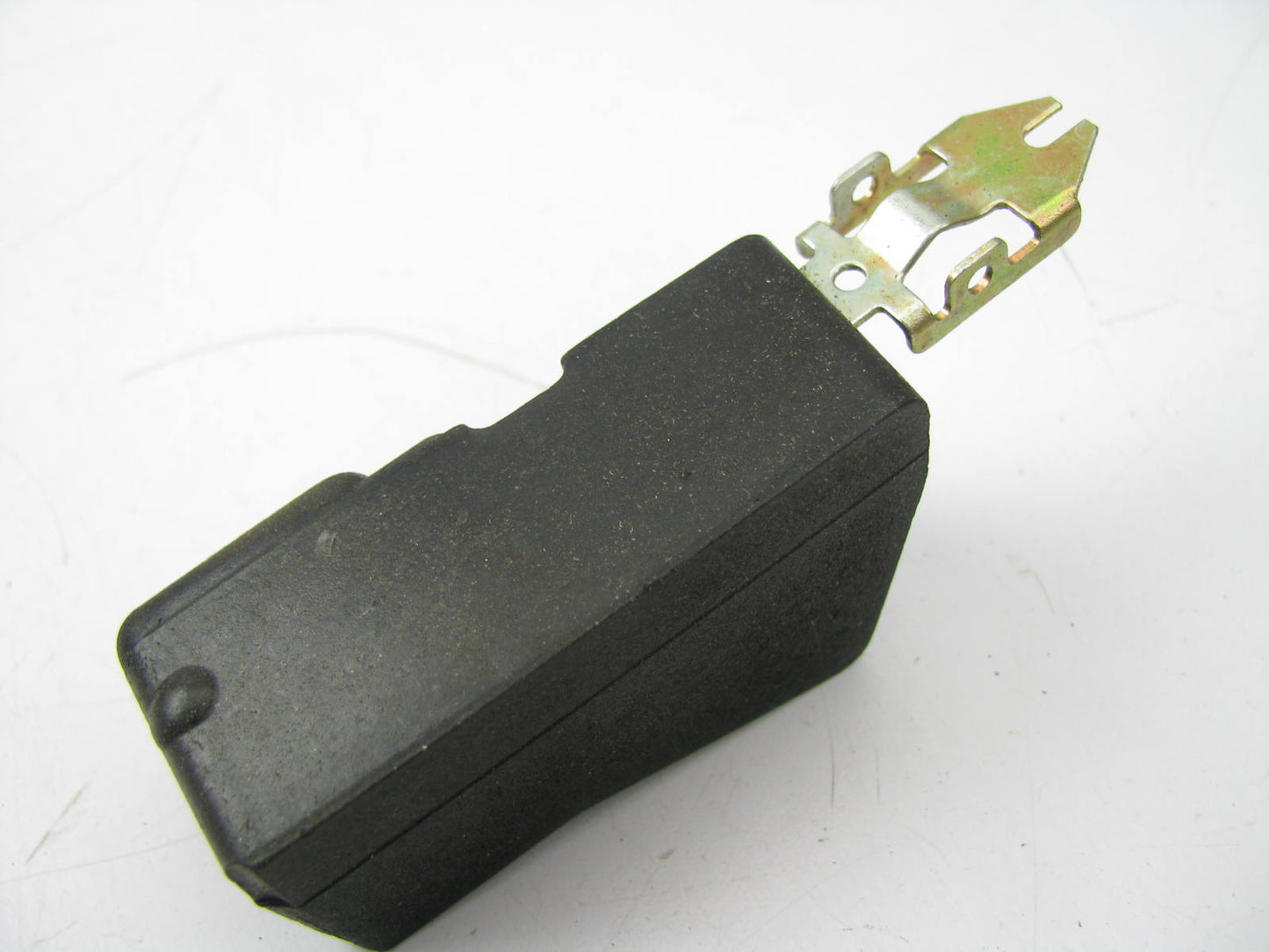 216-4 - Carburetor Parts For Rochester Monojet MV, 1ME
