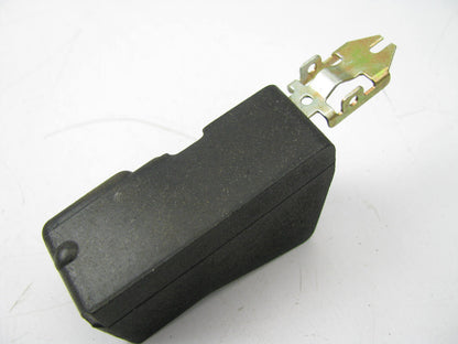 216-4 - Carburetor Parts For Rochester Monojet MV, 1ME
