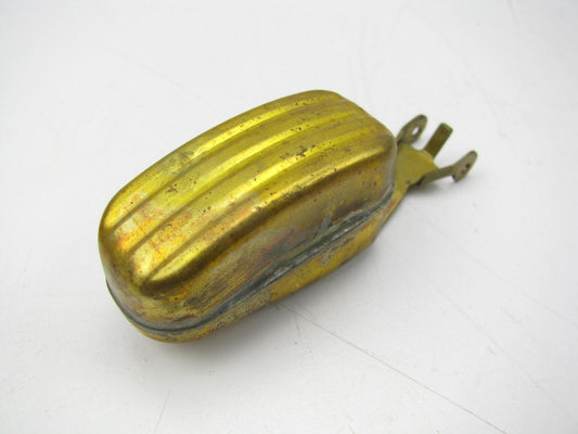 Brass Carburetor Float For Carter YFA - 216-54