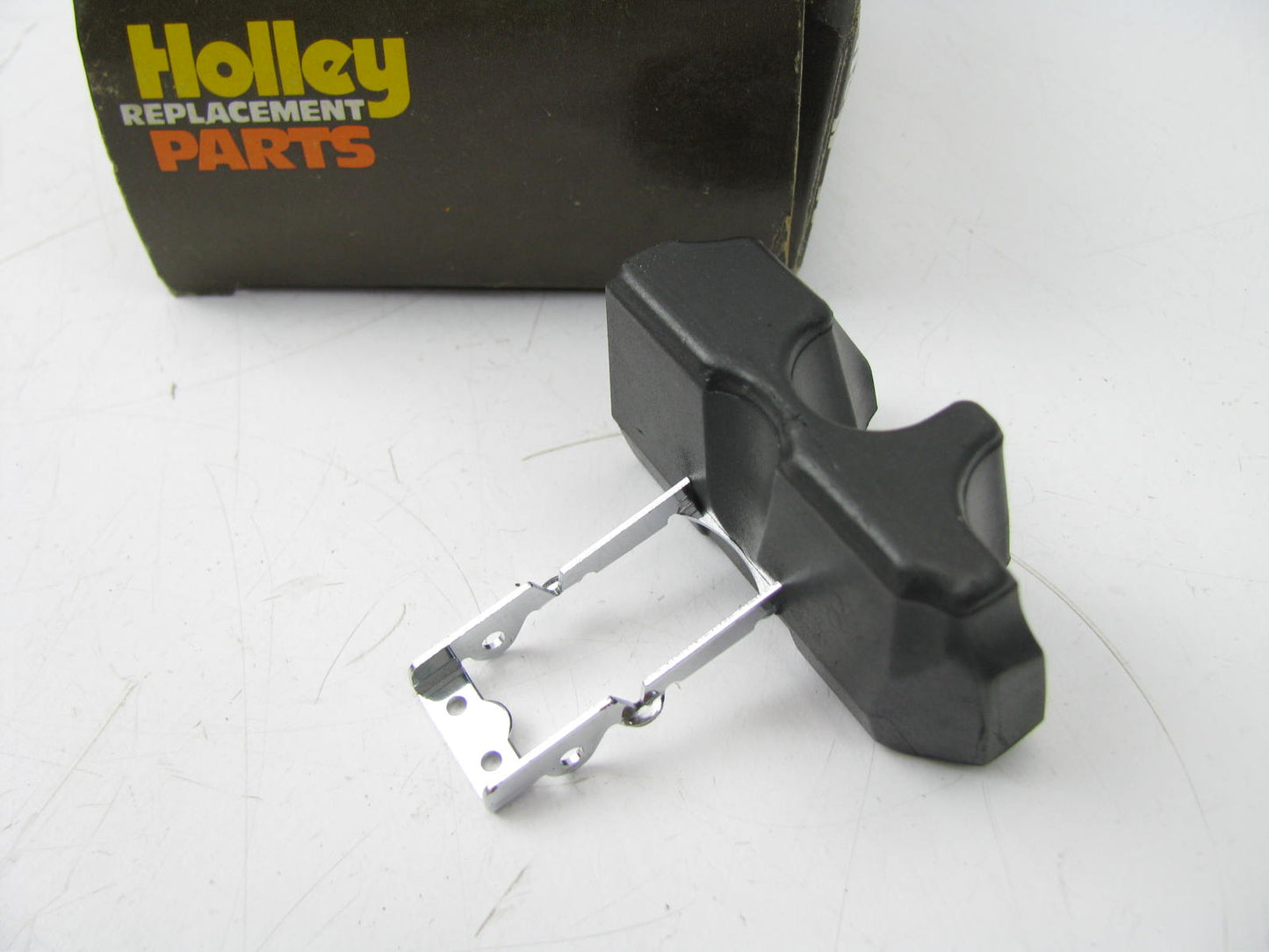 Holley 216-58 Carburetor Float For 1982-1984 GM Rochester 2-BBL E2SE 2SE