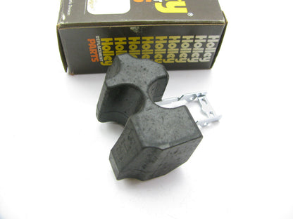 216-7 - Carburetor Float For 1979-1985 Rochester 2-BBL -  8.0 Grams