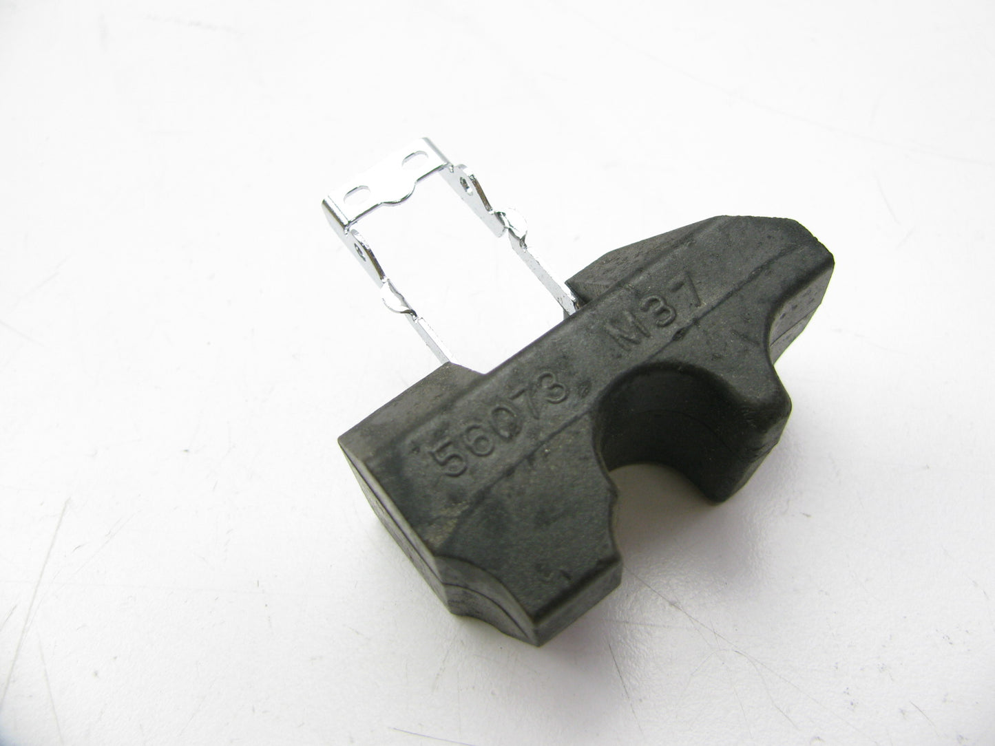 216-7 - Carburetor Float For 1979-1985 Rochester 2-BBL -  8.0 Grams