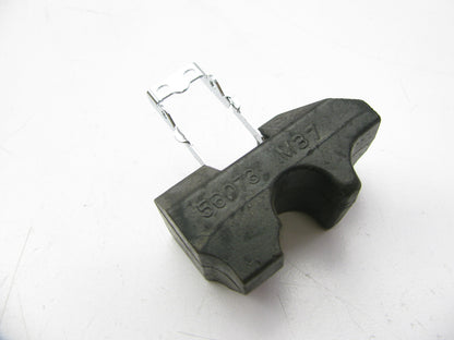 216-7 - Carburetor Float For 1979-1985 Rochester 2-BBL -  8.0 Grams