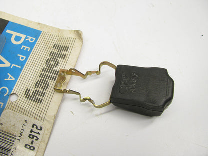 Carburetor Float For Rochester 2 & 4-BBL - 216-8