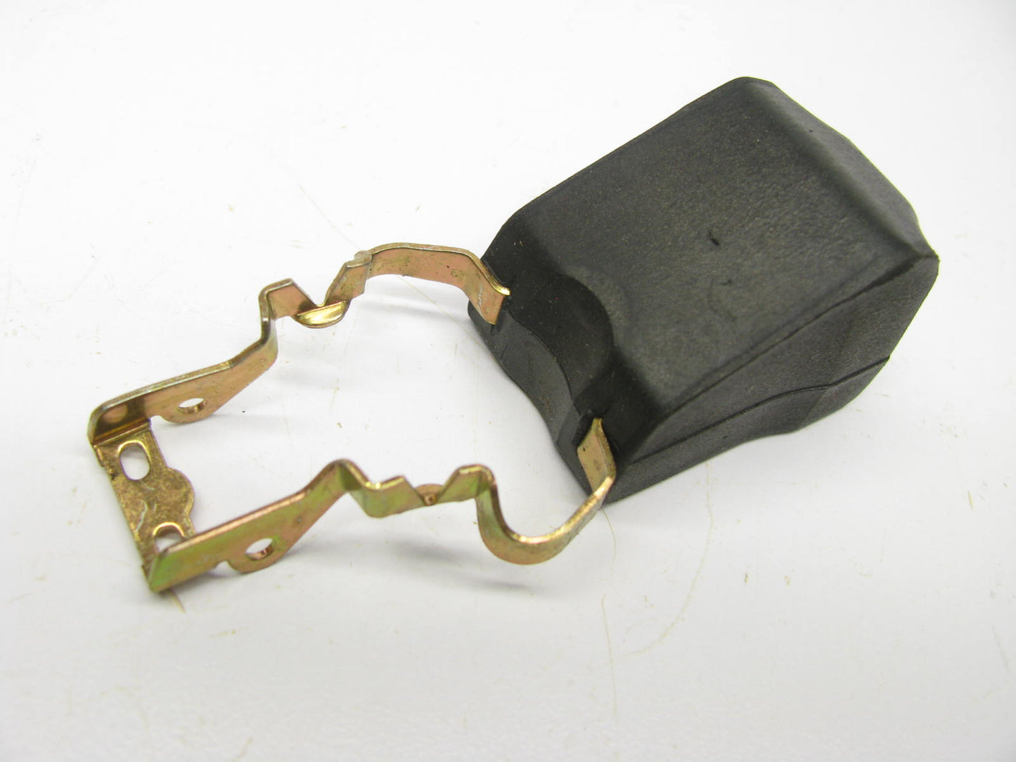 Carburetor Float For Rochester 2 & 4-BBL - 216-8