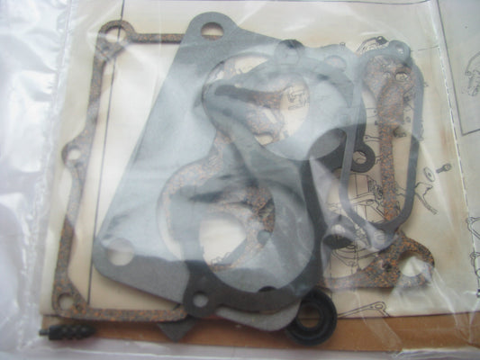 Holley 3-366 Carburetor Rebuild Kit 1965-1967 AMC 290 327 343-V8 Model 2203