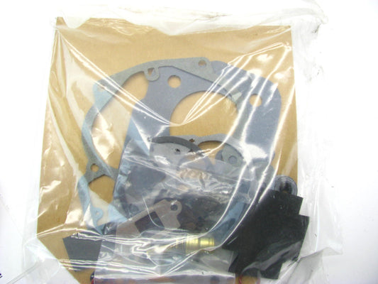 Carburetor Repair Rebuild Kit 3-775 - 1976-1977 Buick 231 350 Rochester 2G