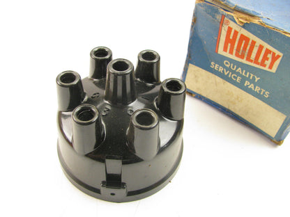 30-33 Ignition Distributor Cap