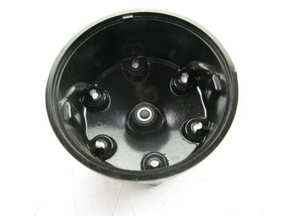 30-33 Ignition Distributor Cap