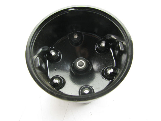 30-33 Ignition Distributor Cap