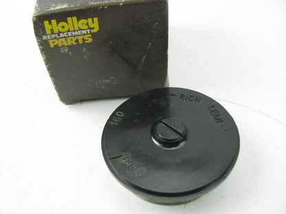 Holley 45-216 Carburetor Choke Thermostat 77-79 Pontiac Oldsmobile 301-V8 2-BBL