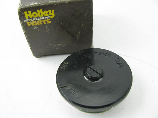 Carburetor Choke Thermostat 77-79 Pontiac Oldsmobile 301-V8 2-BBL - 45-216