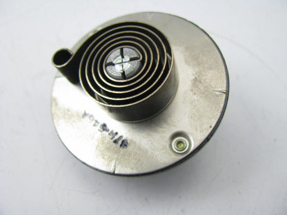 Holley 45-252 Carburetor Choke Thermostat 1978-1979 GM 2.5L 2-BBL