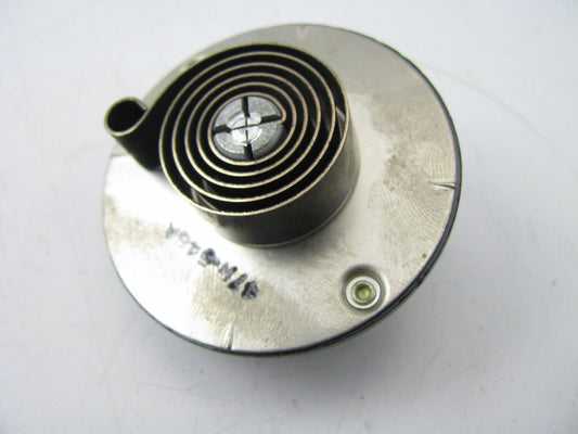 Holley 45-252 Carburetor Choke Thermostat 1978-1979 GM 2.5L 2-BBL