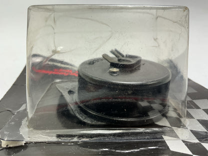Holley 45-258 Electric Choke Thermostat Cap Carburetor 2300 4150 4160 4010 4011