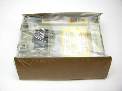 REMAN. 67-106 Engine Control Module ECM ECU